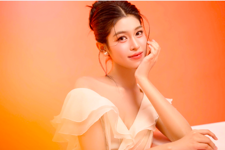 thanh thao 4