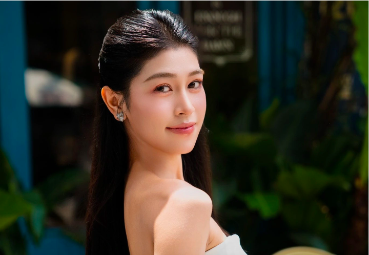thanh thao 5