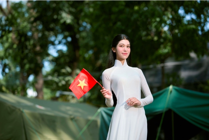 thanh thao 7