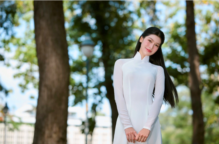 thanh thao 8