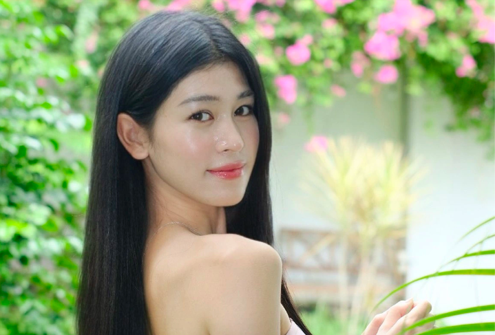 thanh thao 9