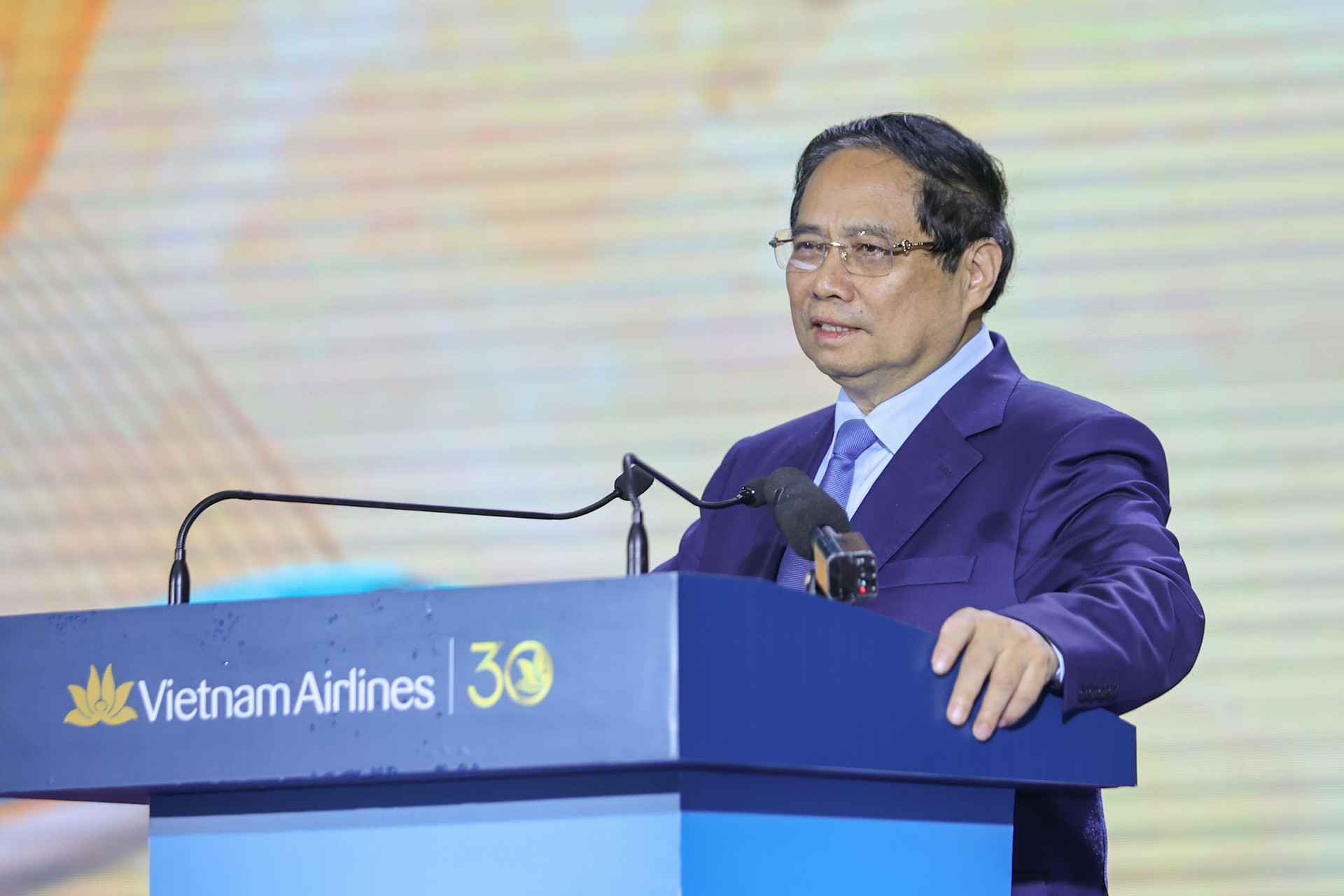 thu tuong.jpg