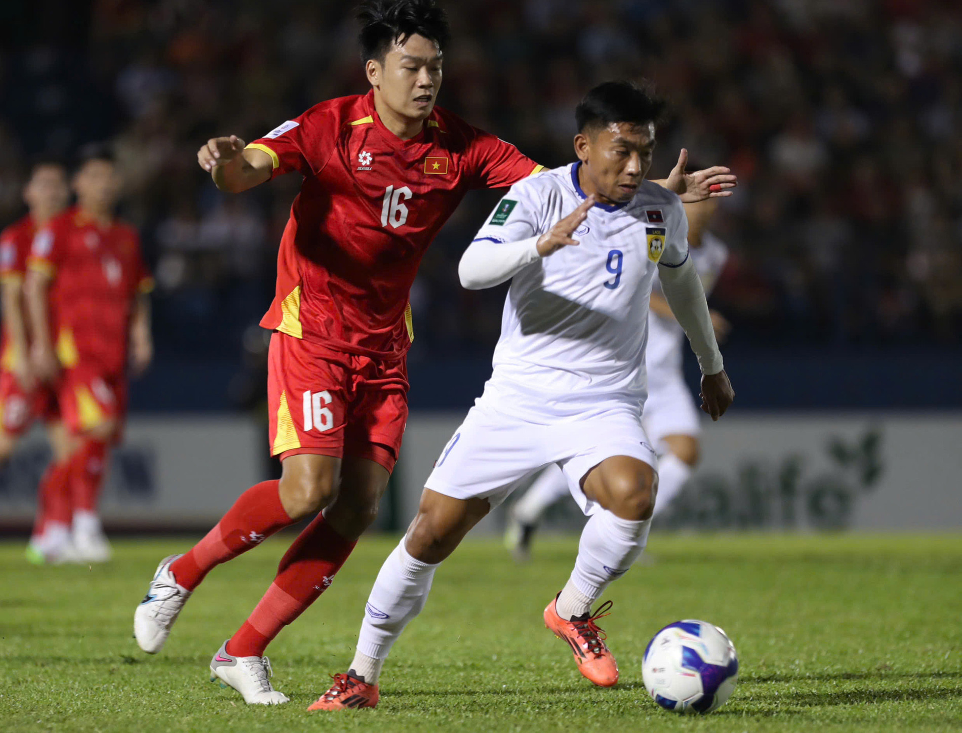 tuyen viet nam lao 1.jpg