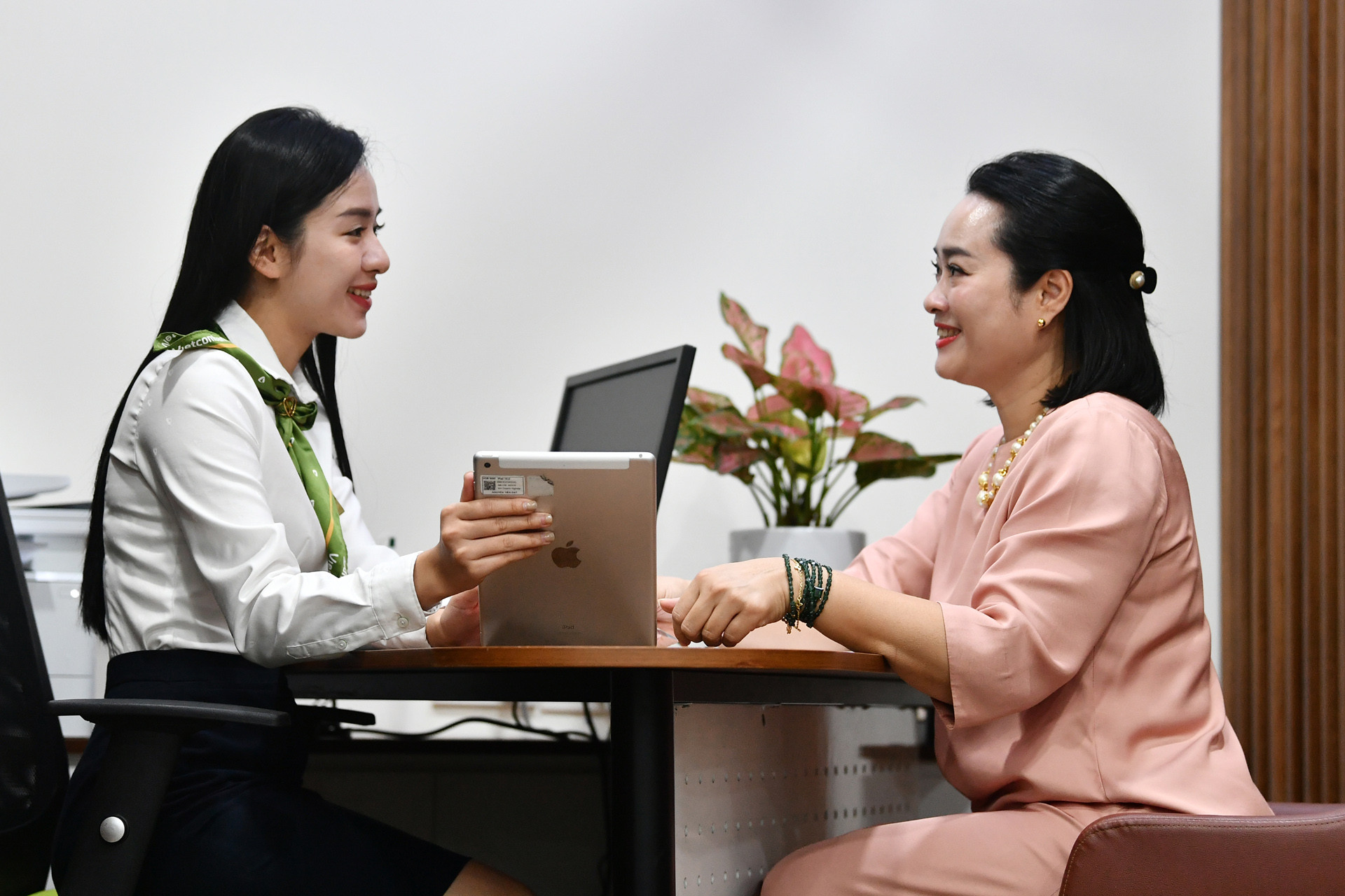 vietcombank 2024 (10).jpg