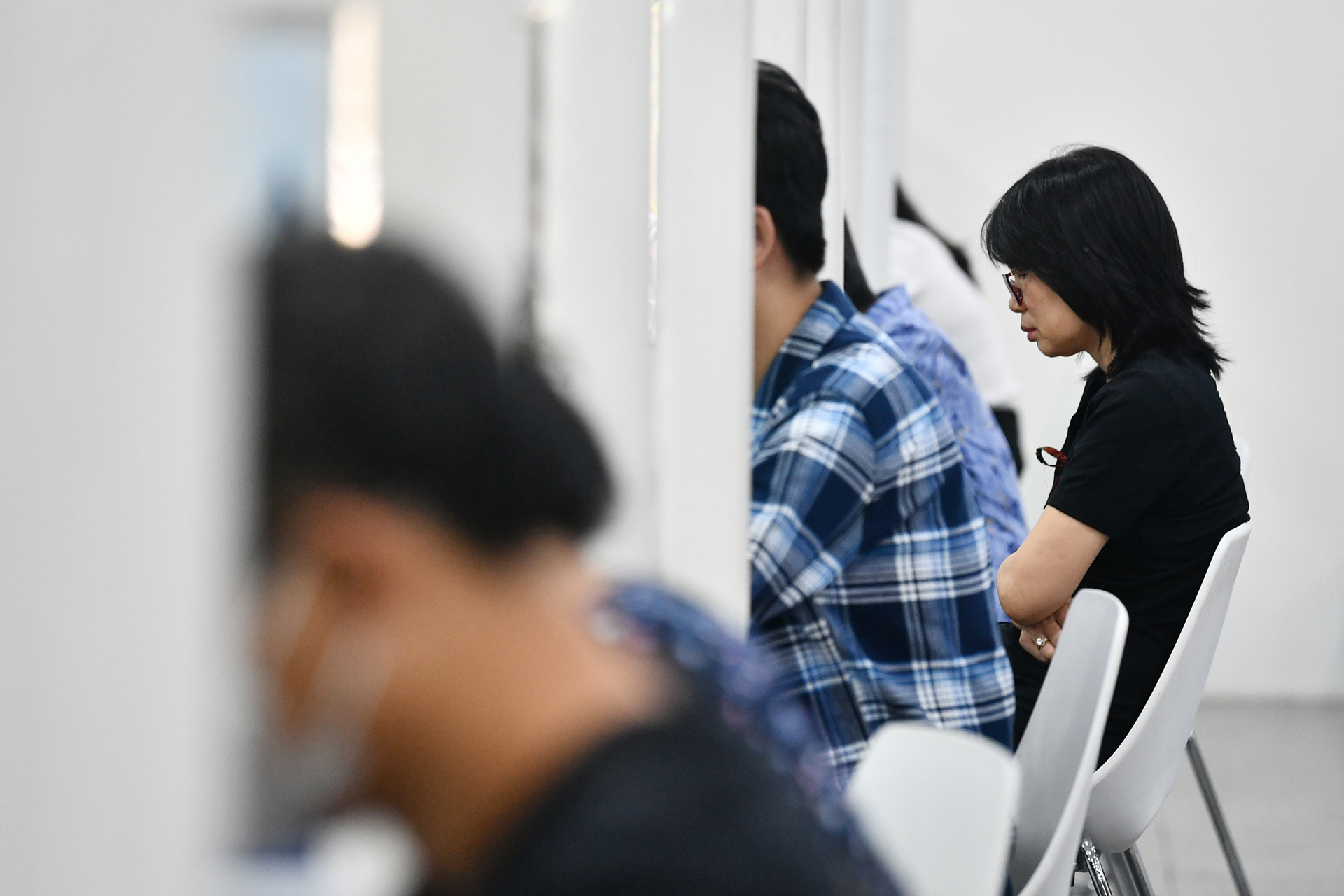 vietcombank 2024 (4).jpg