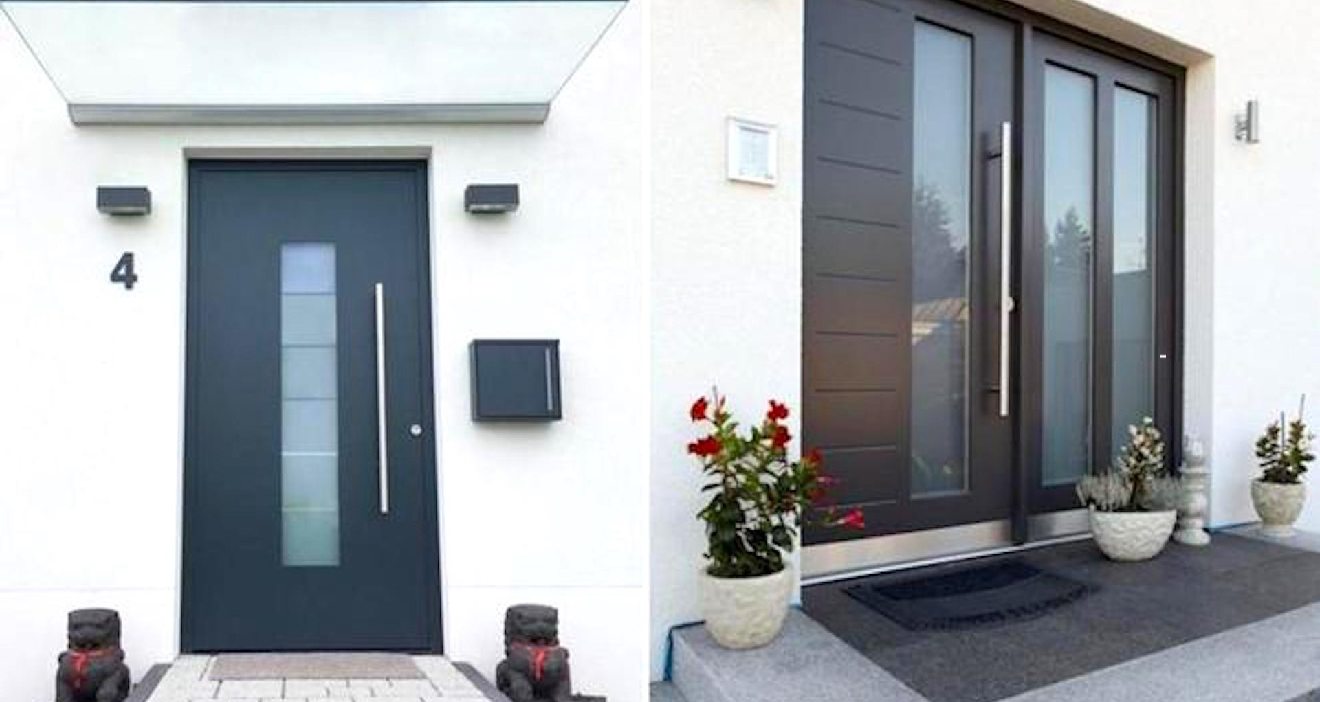 Vừa về nhà mới, làm ngay 3 việc này để tránh nguy hiểm không đáng có