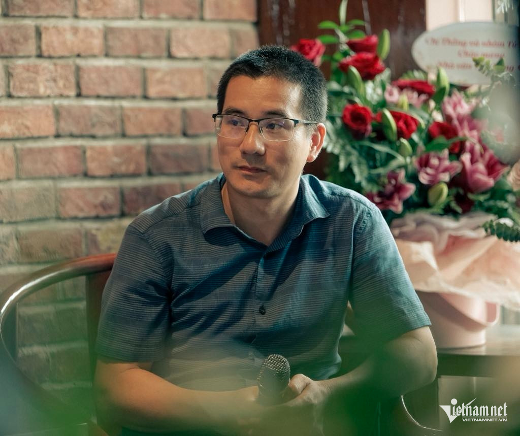 W-24b9c7f7 ca86 4608 8d04 e144c2b6a6dc.jpeg