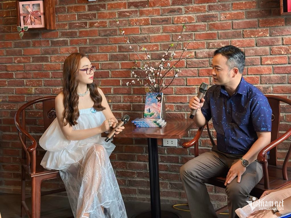 W-5d275703 fd39 4ada 97c5 3f715b4b7d3f.jpeg