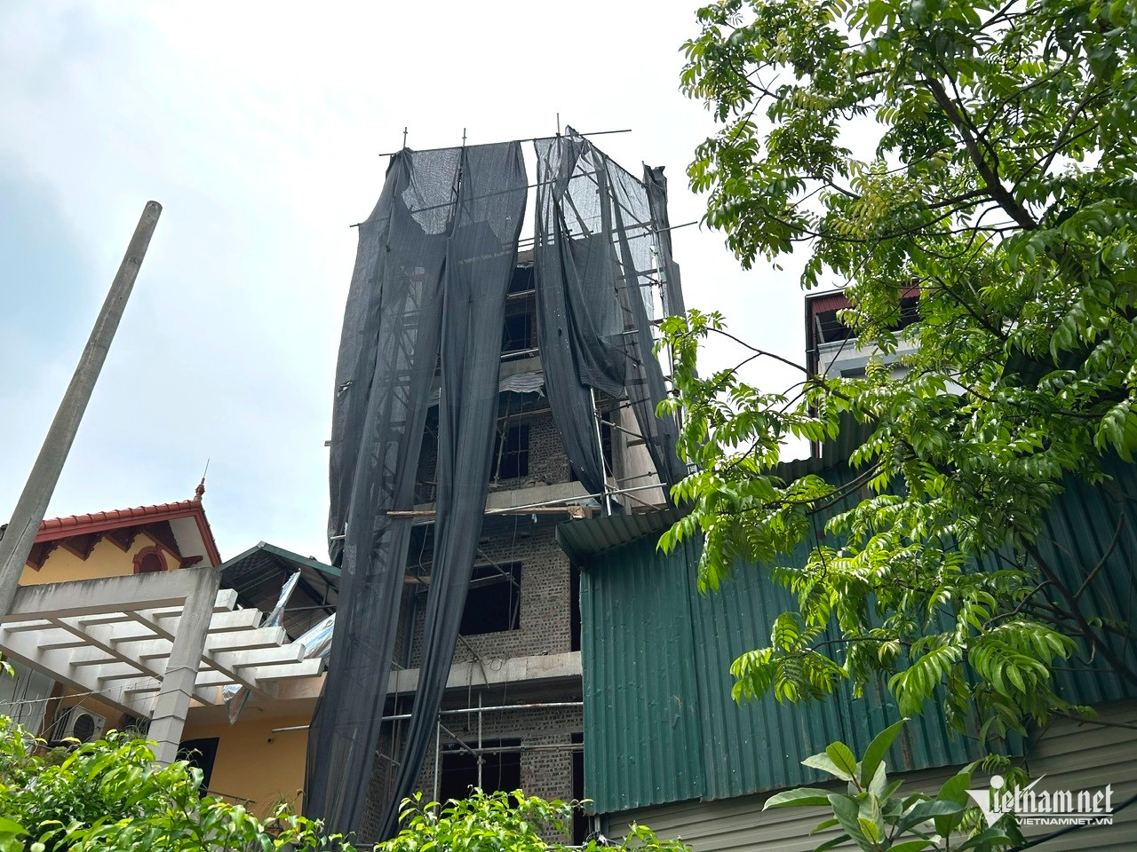 W-bo giay phep xay dung 2.jpg