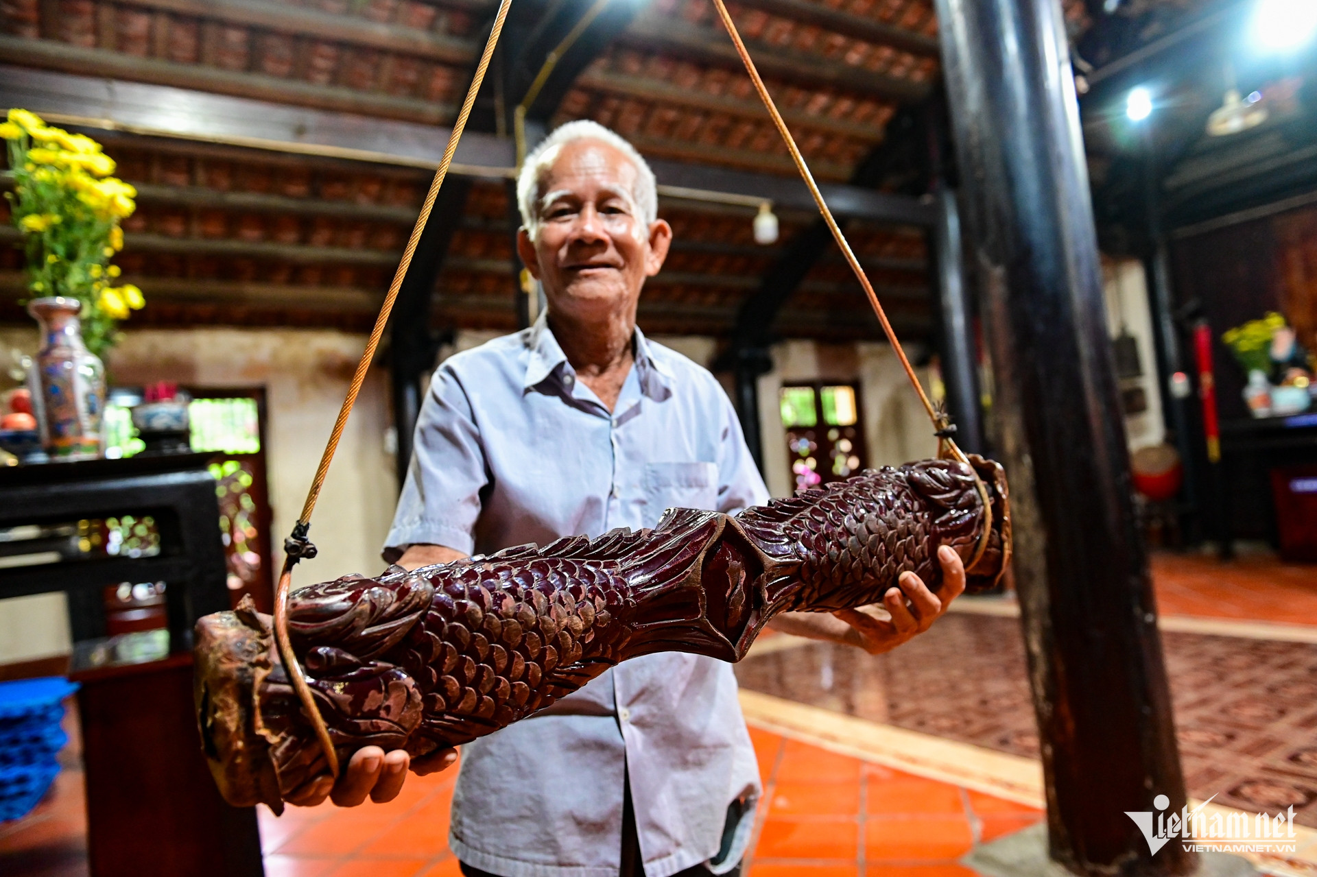 W-Chùa Tiên Châu   Nguyễn Huế_ 11.jpg