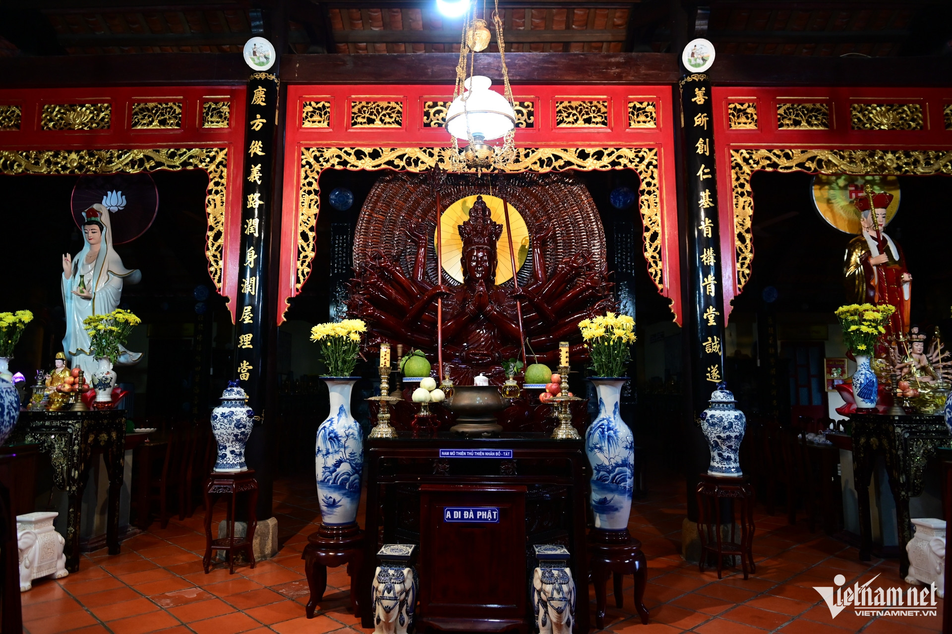 W-Chùa Tiên Châu Nguyễn Huế_ 13.jpg