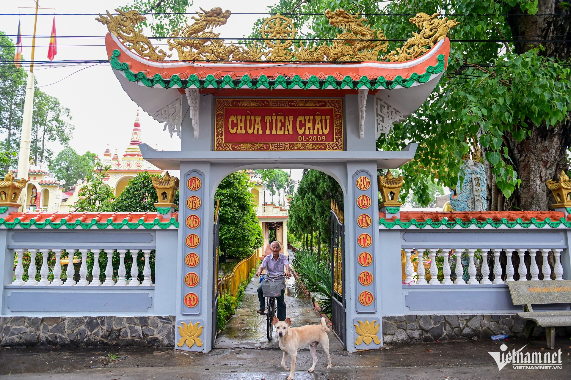 W-Chùa Tiên Châu Nguyễn Huế_ 16.jpg