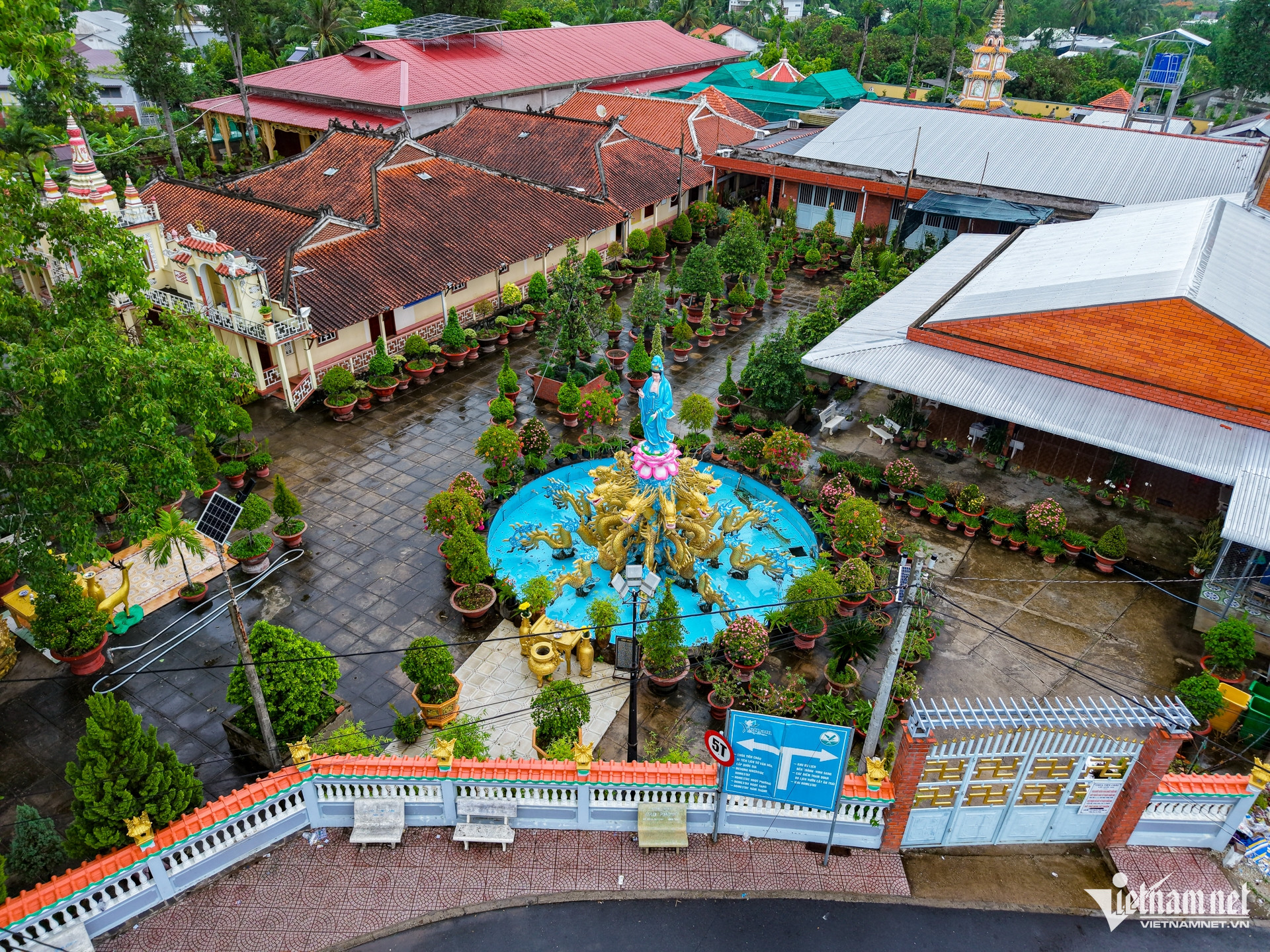 W-Chùa Tiên Châu Nguyễn Huế_ 18.jpg