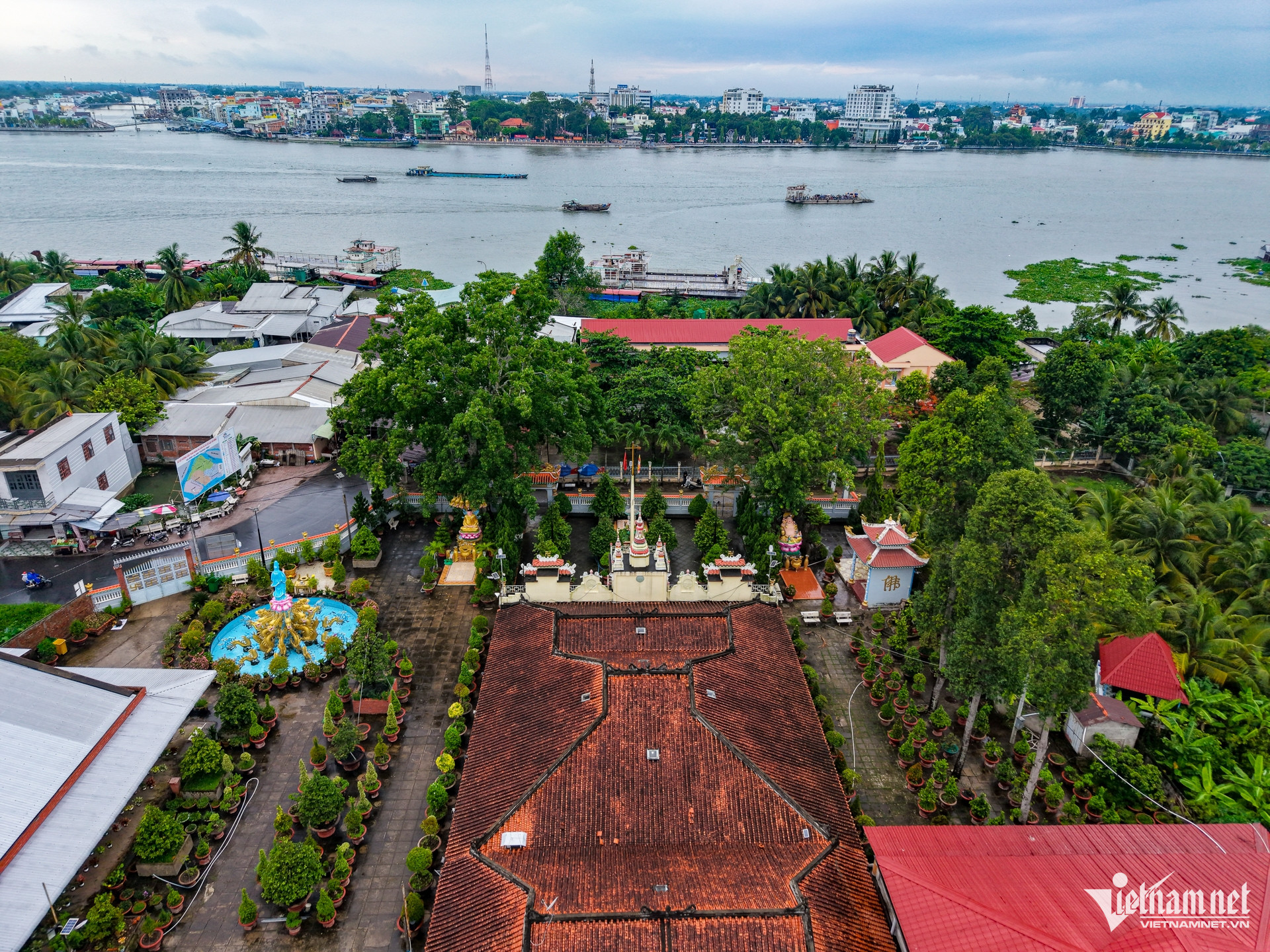W-Chùa Tiên Châu Nguyễn Huế_ 19.jpg
