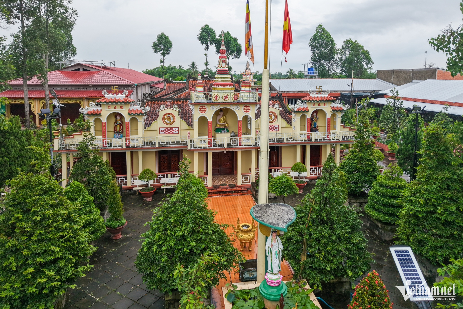 W-Chùa Tiên Châu Nguyễn Huế_ 21.jpg