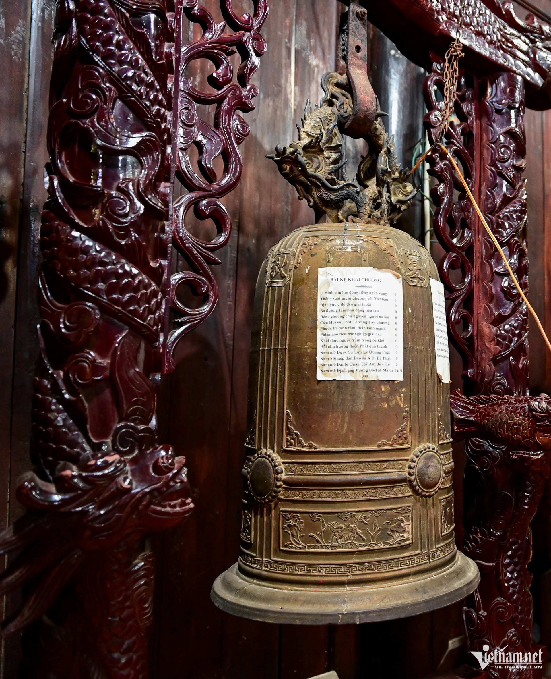W-Chùa Tiên Châu Nguyễn Huế_ 24.jpg