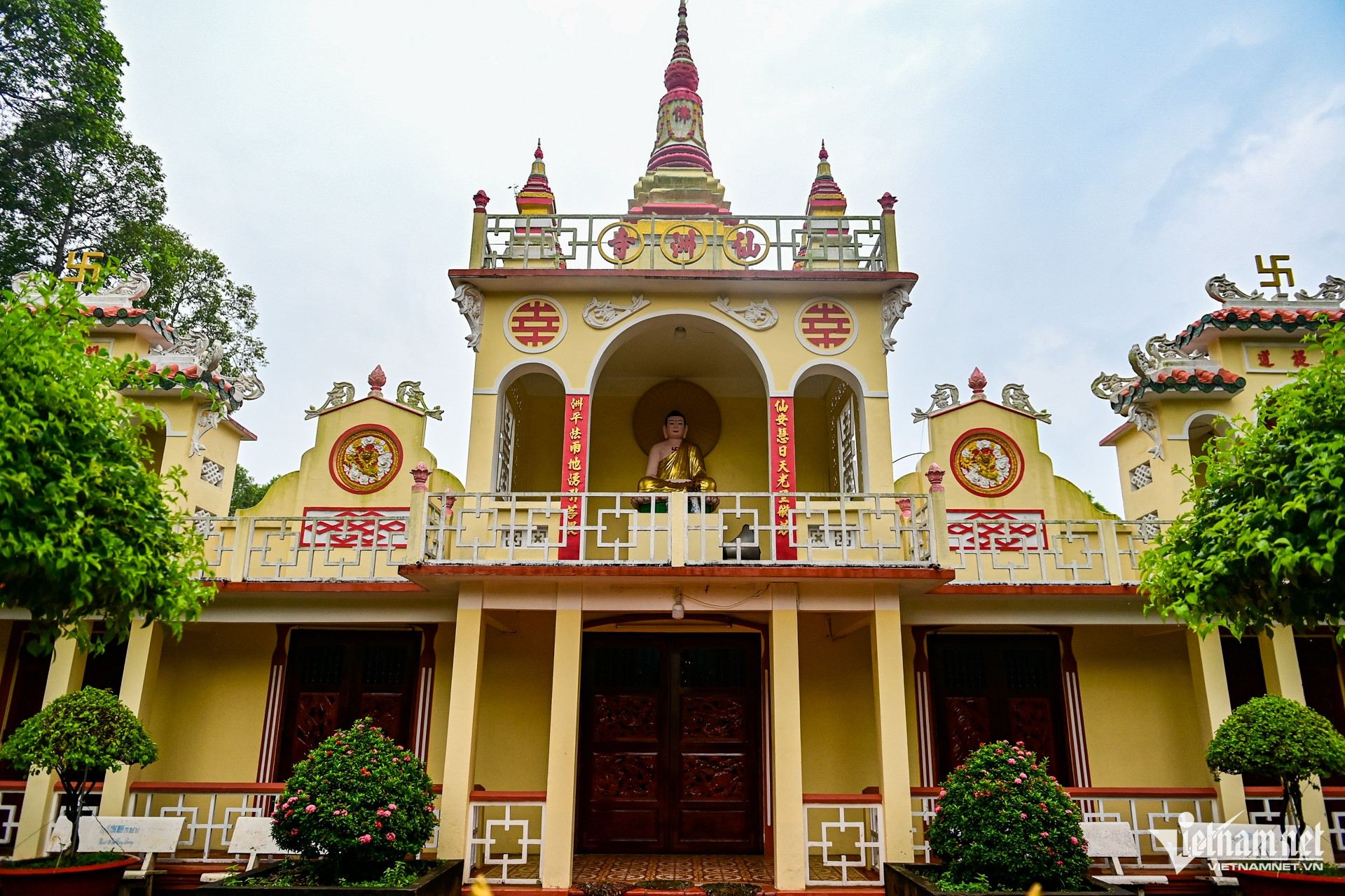 W-Chùa Tiên Châu Nguyễn Huế_ 5.jpg