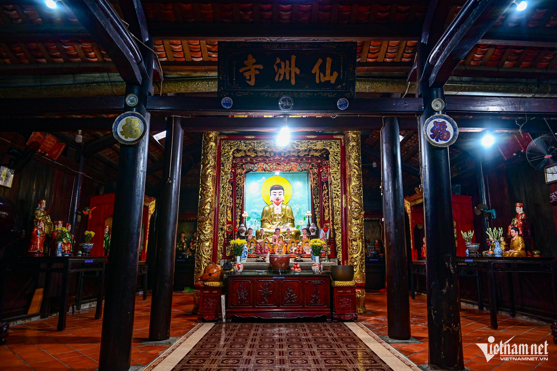 W-Chùa Tiên Châu Nguyễn Huế_ 8.jpg