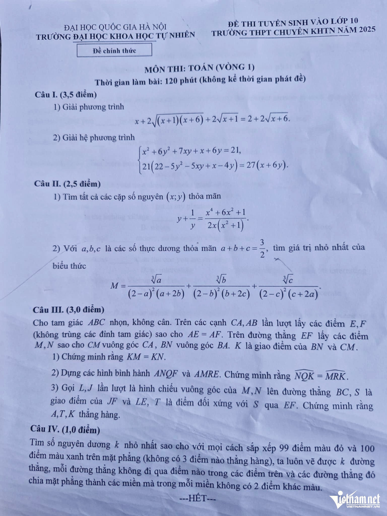 w de toan vong 1 khtn 75923.jpg