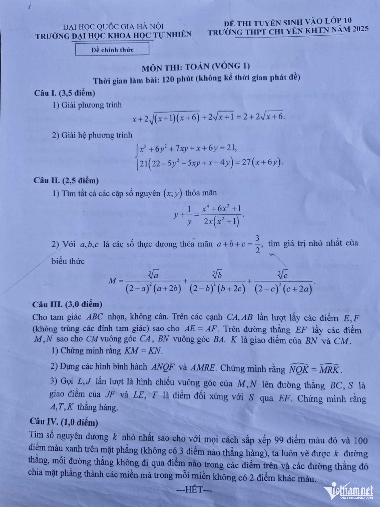 W-Đề toán vòng 1 KHTN.jpg