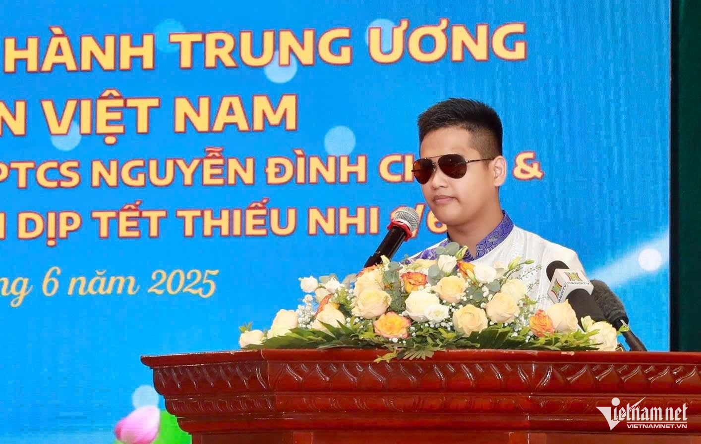 W-minh tú.jpeg