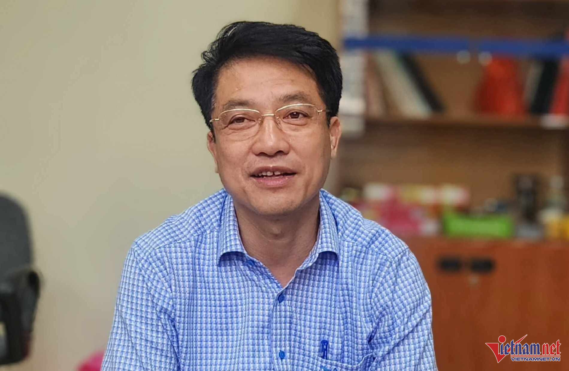 W-nguyenquangdung 1.jpg