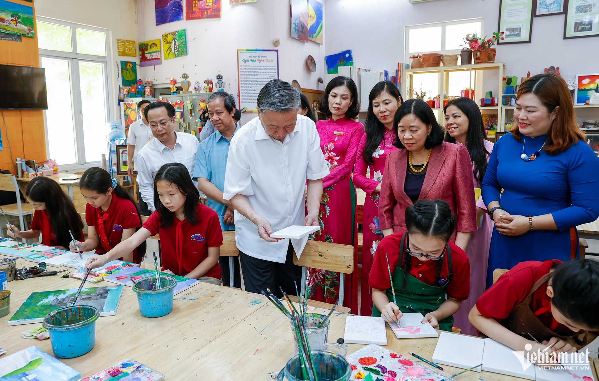 W-Thăm ngôi nhà nghệ thuật_9214.jpg