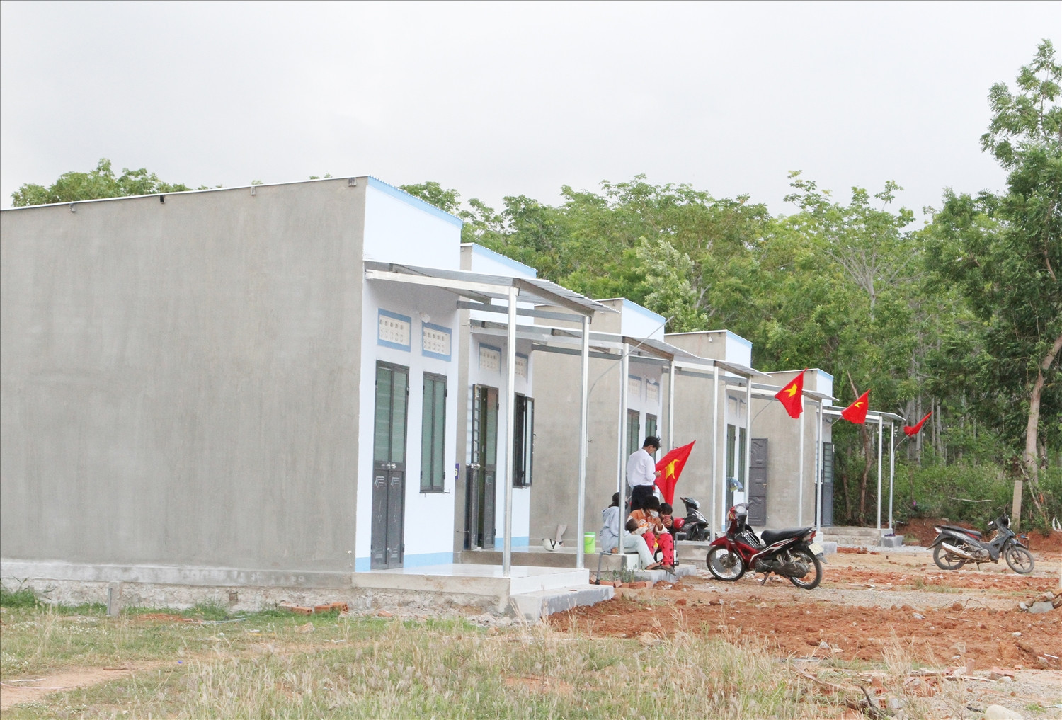 Xoa nha tam Ninh Thuan.jpg