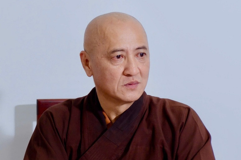 Ý nghĩa đặc biệt của hành trình 1 tháng xá lợi Phật ở Việt Nam