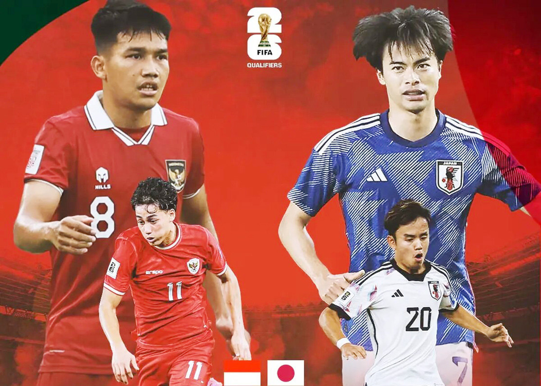 018724300_1730894111 Kualifikasi_Piala_Dunia_2026_ _Timnas_Indonesia_Vs_Jepang_ _Duel_Winger_copy.jpg