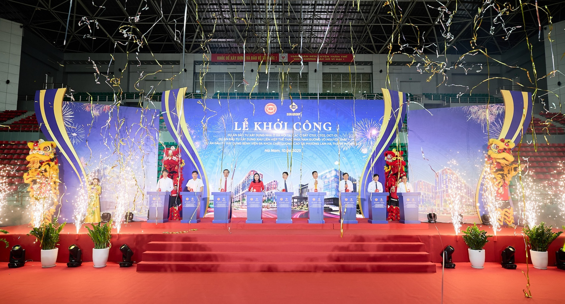 1 Bam nut khoi cong (2).jpg