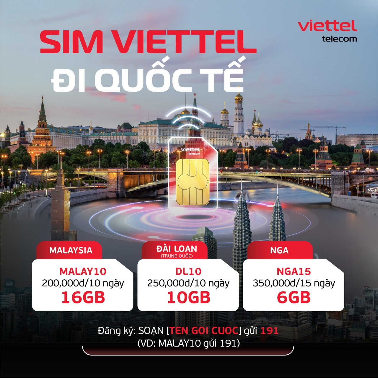 100625_Viettel A1_sửa.jpg
