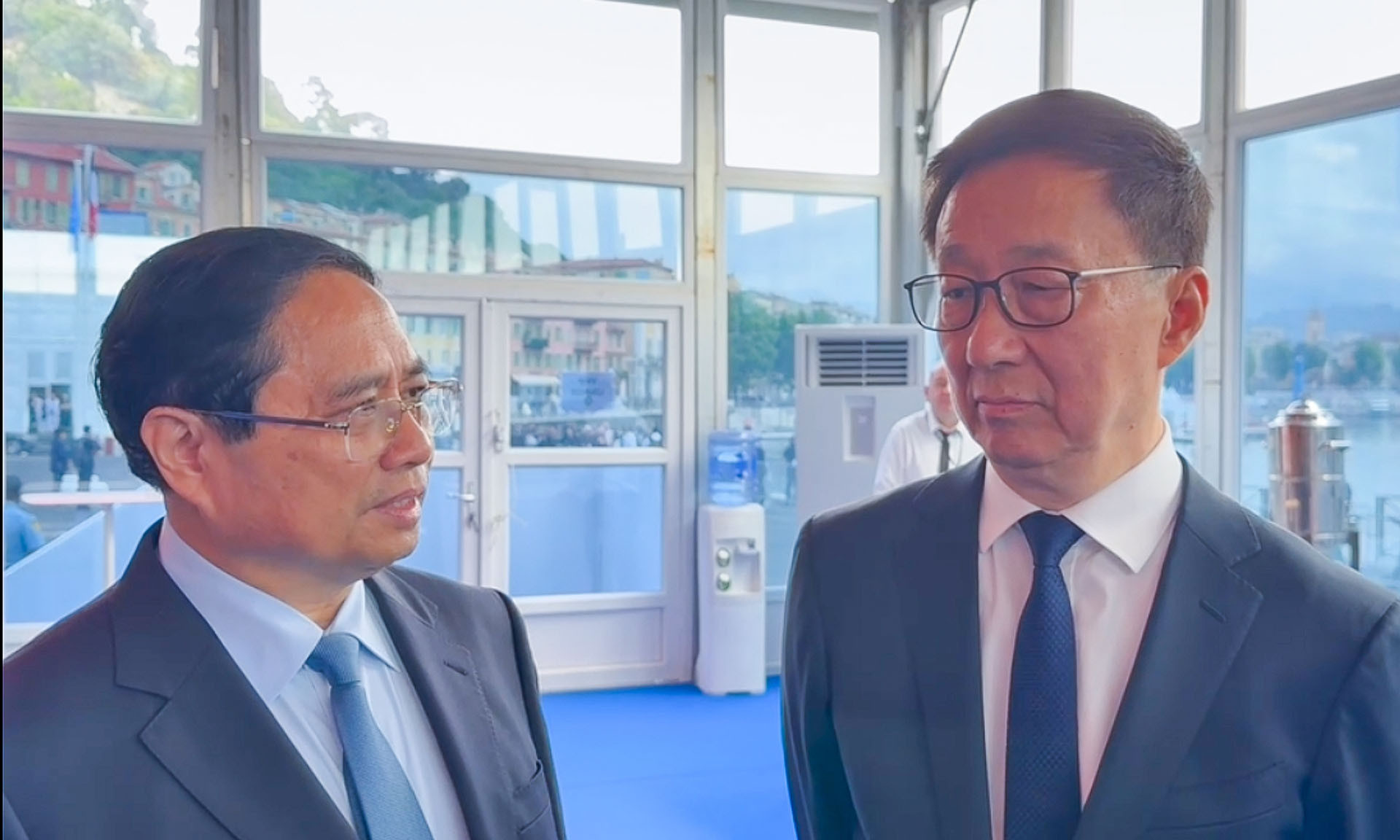 1749487691501579 1749487848835412201357.jpg