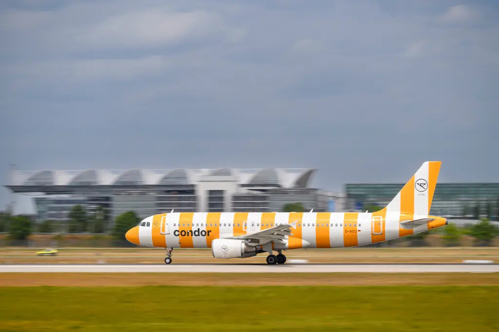 69 8pilujhyh 53wyreh.jpg