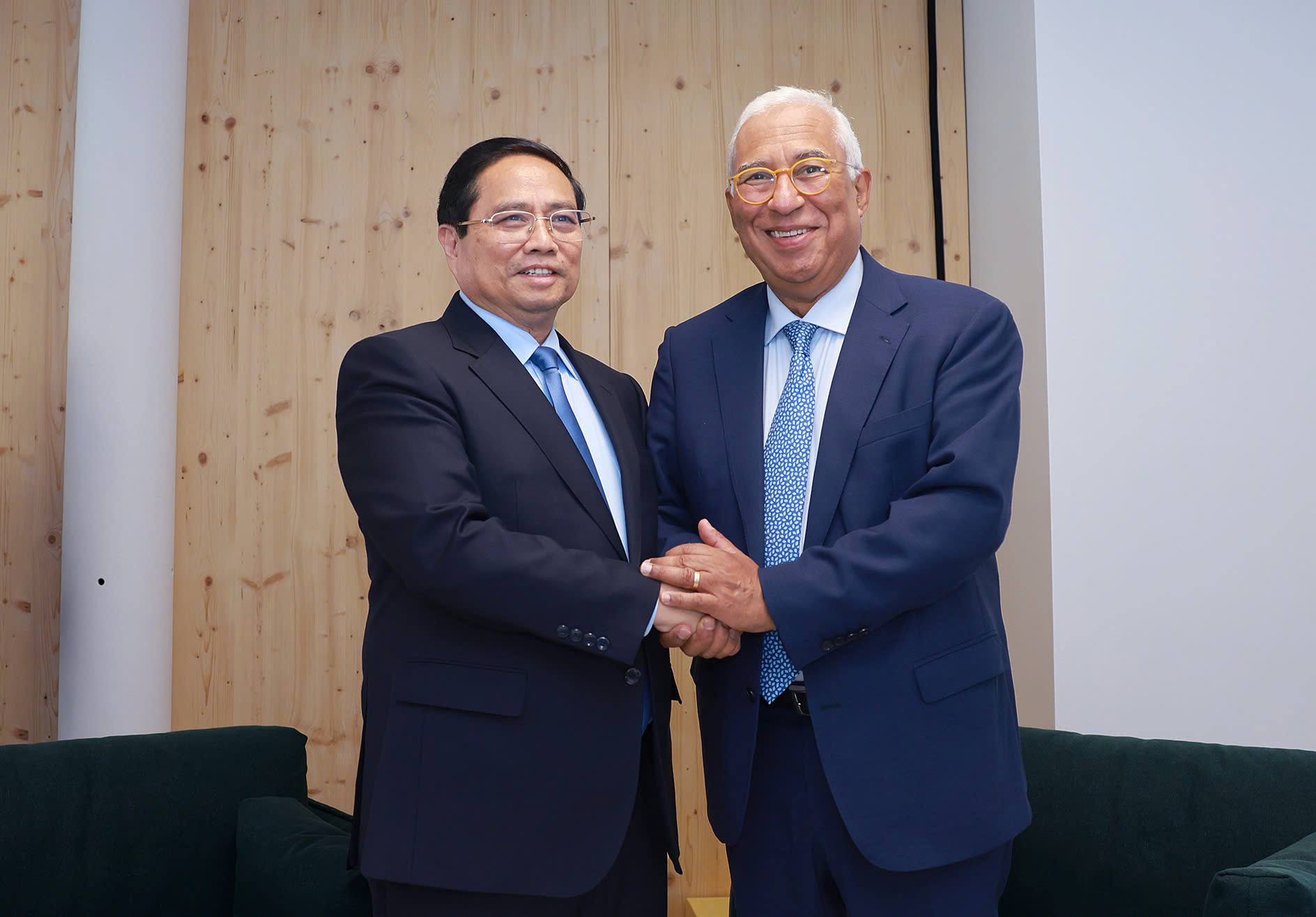 7f85424594a620f879b7 1 17494671851171912801211.jpg