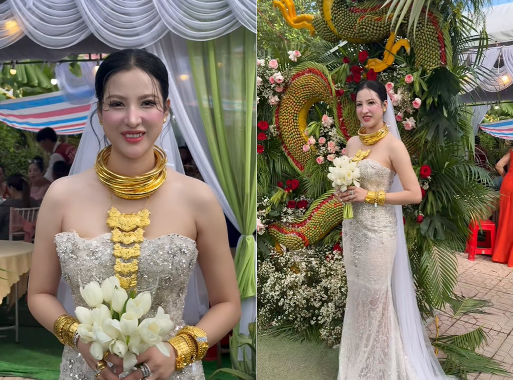 anh 1.jpg