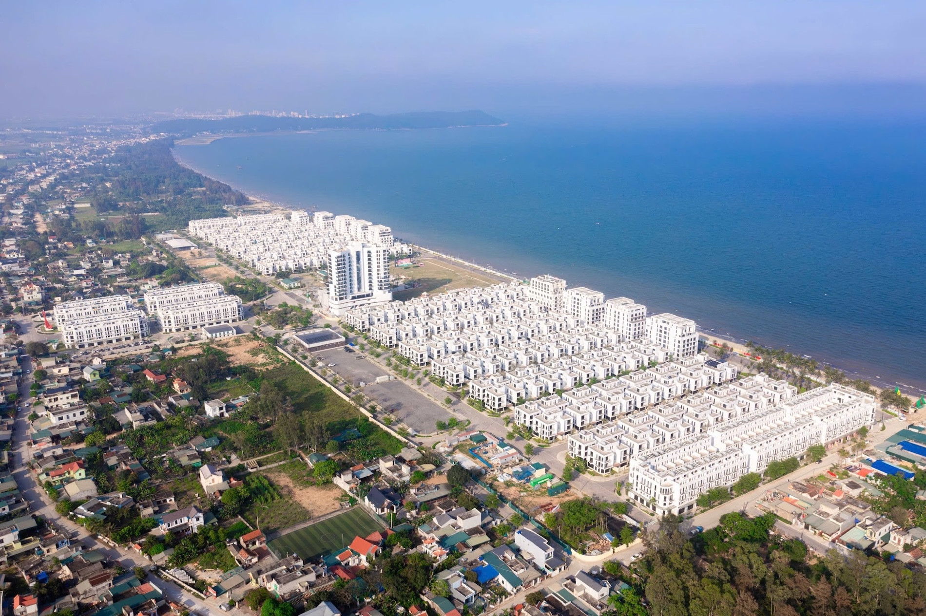 Ảnh số 5.jpg