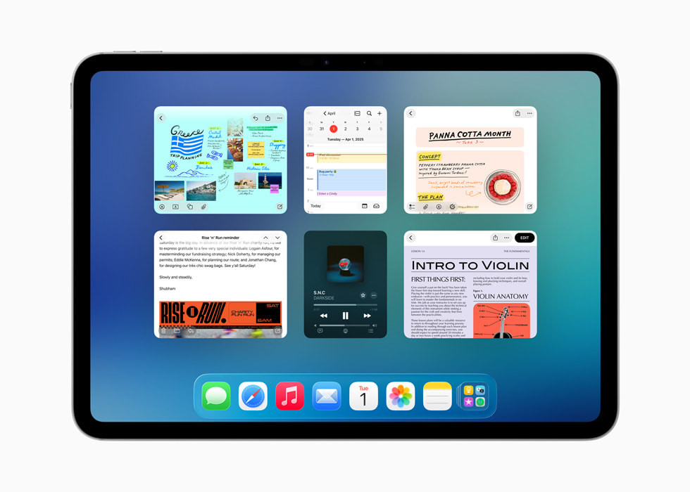 Apple WWDC25 iPadOS 26 Expose 250609_big.jpg.large.jpg