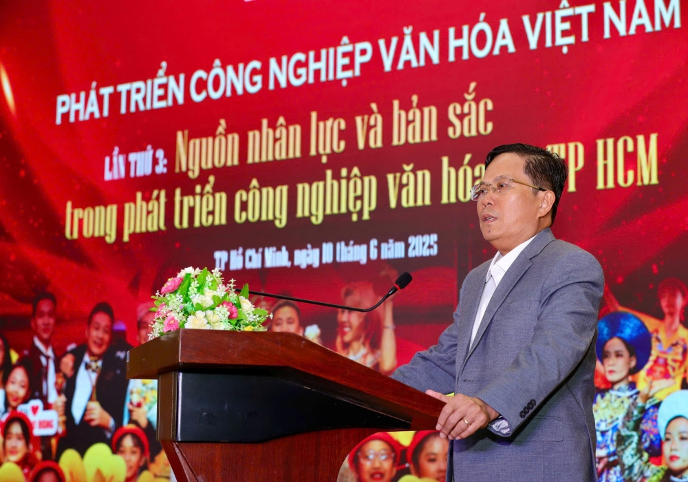 batch_z668958129618008ef737fb0f9676c0c854a517fd89cba 1749521513022616018547.jpg