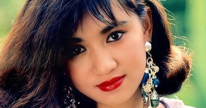 'Biểu tượng gợi cảm' Y Phụng lần đầu thổ lộ nỗi đau suốt 5 năm