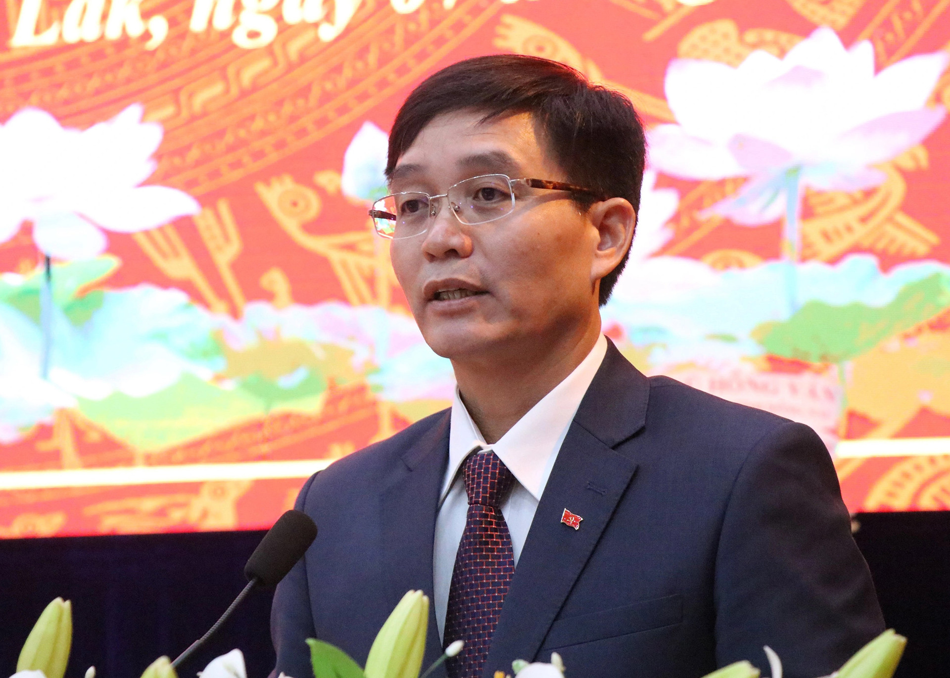 bithudaklak copy.jpg