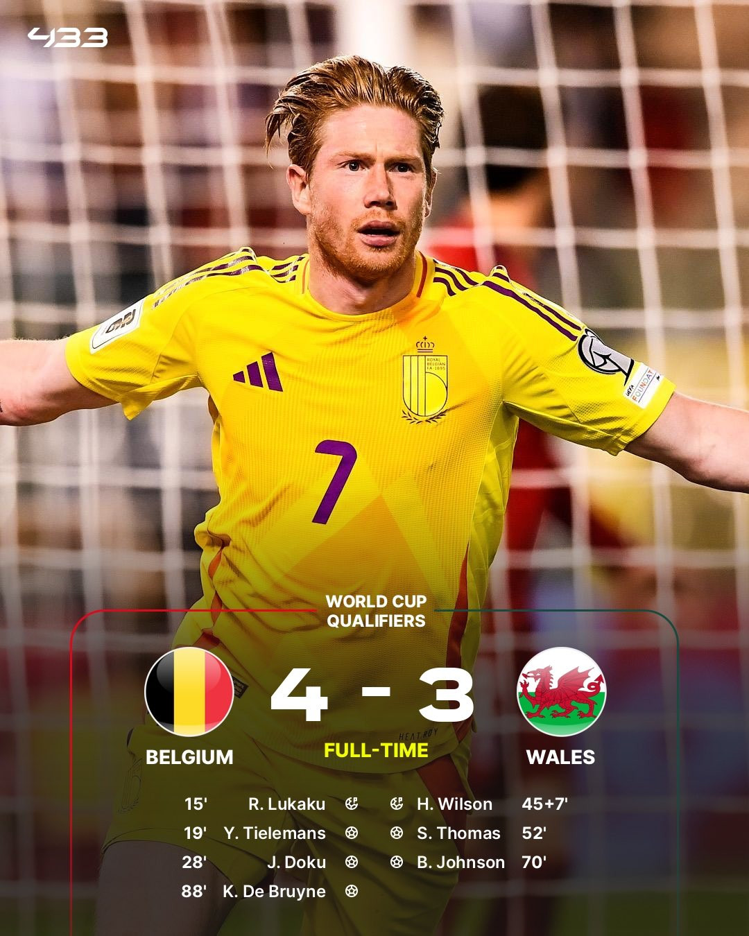 bruyne bi 1.jpg