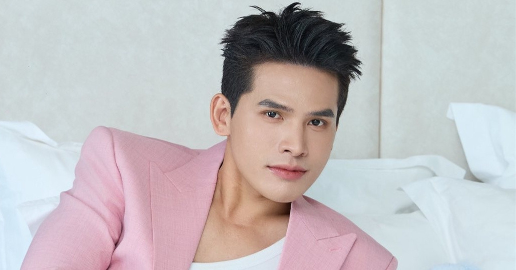 Ca sĩ Quốc Thiên bị tố vi phạm bản quyền bài hát 'Mối tình không tên'