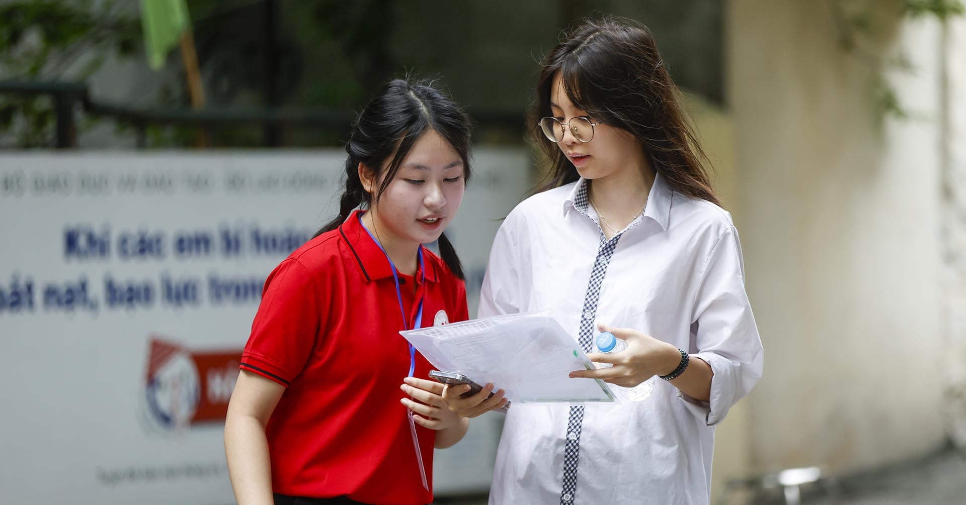 vietnamnet.vn