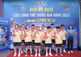 cau long tre.jpg