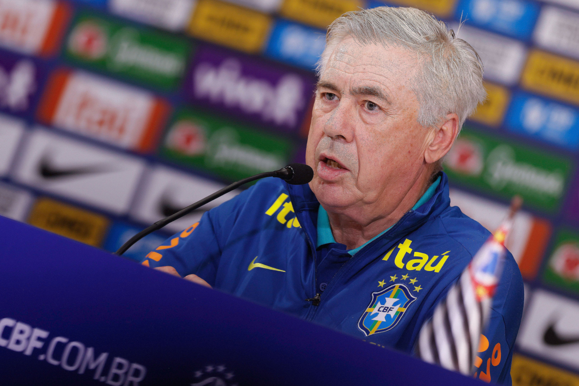 CBF - アンチェロッティ ブラジル.jpg