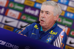 CBF - Ancelotti Brazil.jpg