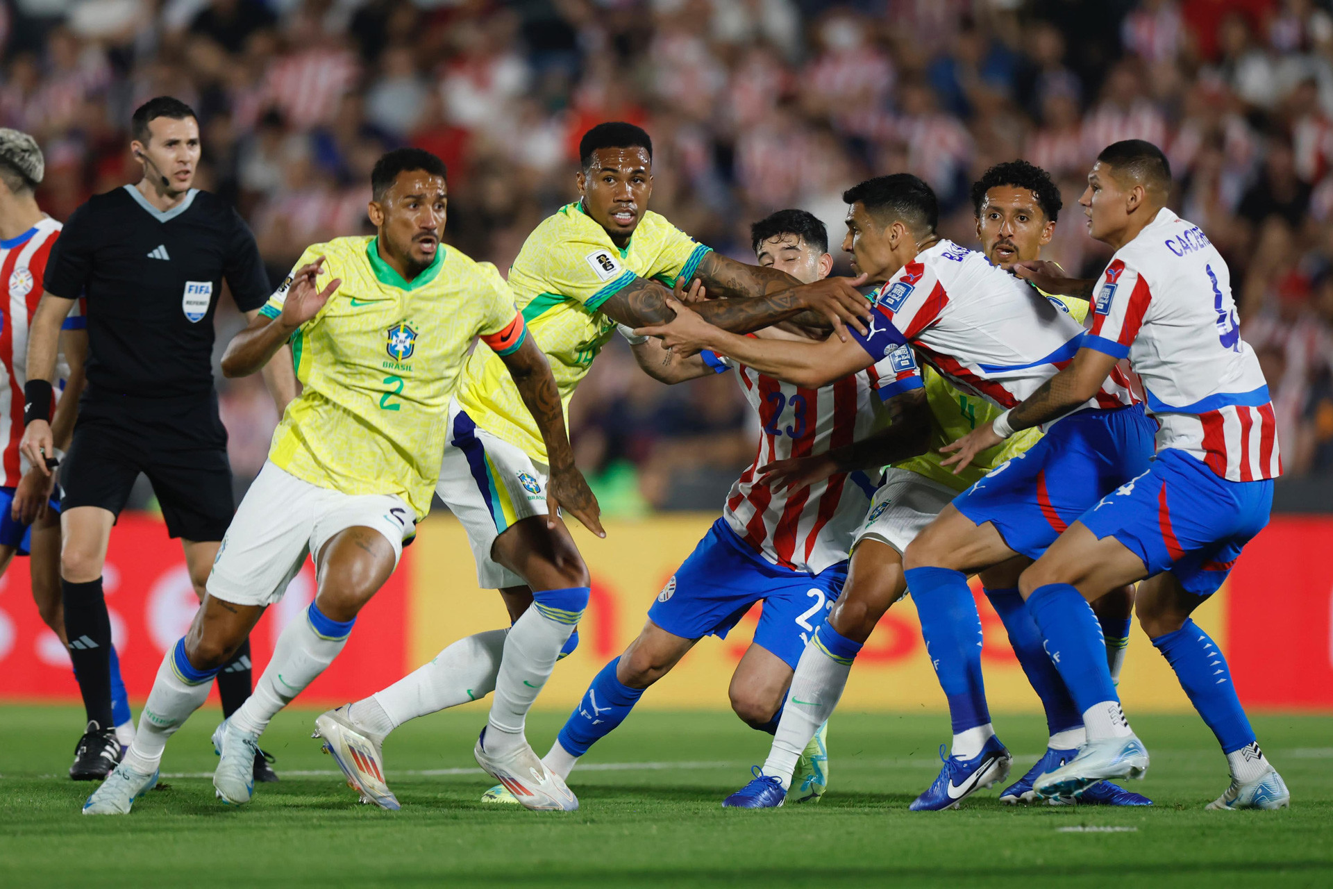 CBF - Brazil Paraguay.jpg
