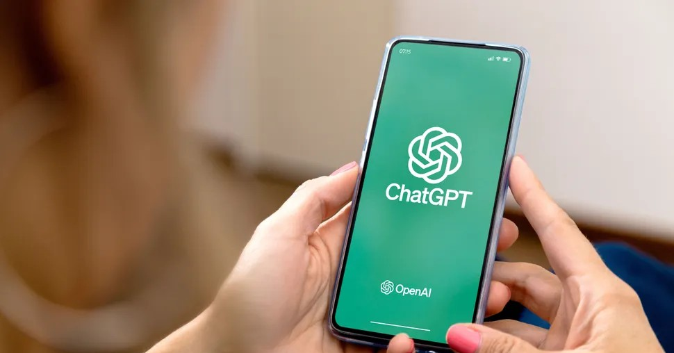 ChatGPT bị sập? Đừng lo vì vẫn còn Google Gemini, Grok thay thế