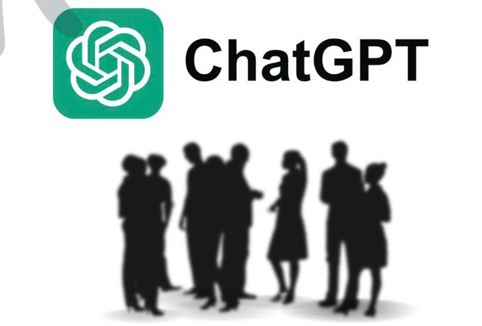 ChatGPT đã lưu những “tâm sự” gì của bạn và cách để xử lý điều tai hại đó?